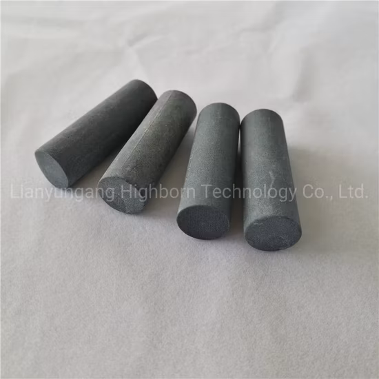 Macromolecule Pet PA mikroporöser Duft, ätherisches Öl, Aromadiffusor, Baumwollstäbchen