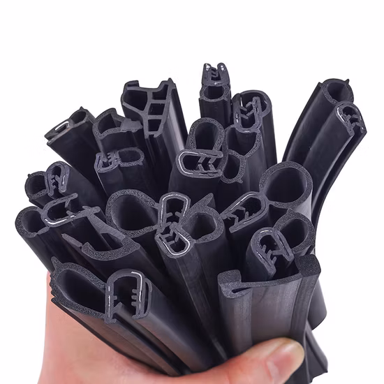 Zerstäuber Luftbefeuchter Wasser Saugfilter Wattestäbchen Baumwollkern Wattestäbchen Luftbefeuchter Wasserführung Faserschwammstreifen