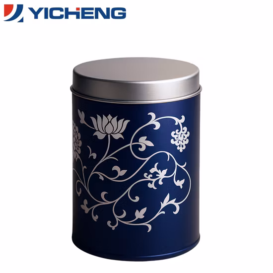 Fabrikpreis: 40 Gramm Silikagel-Orangenperlen-Luftentfeuchter-Trockenmittelkanister für Safebox/Waffenkoffer